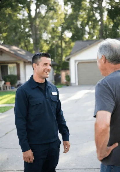 Heavy Duty Towing Equality, IL FAQs